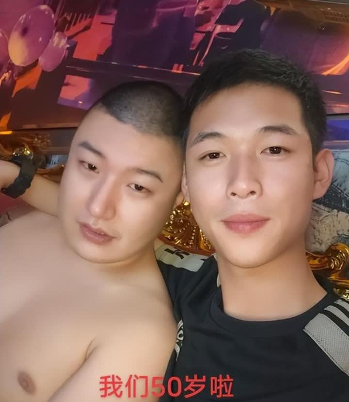 河南拆二代凌晨自杀！年仅26岁，家中三代单传，死于双向情感障碍