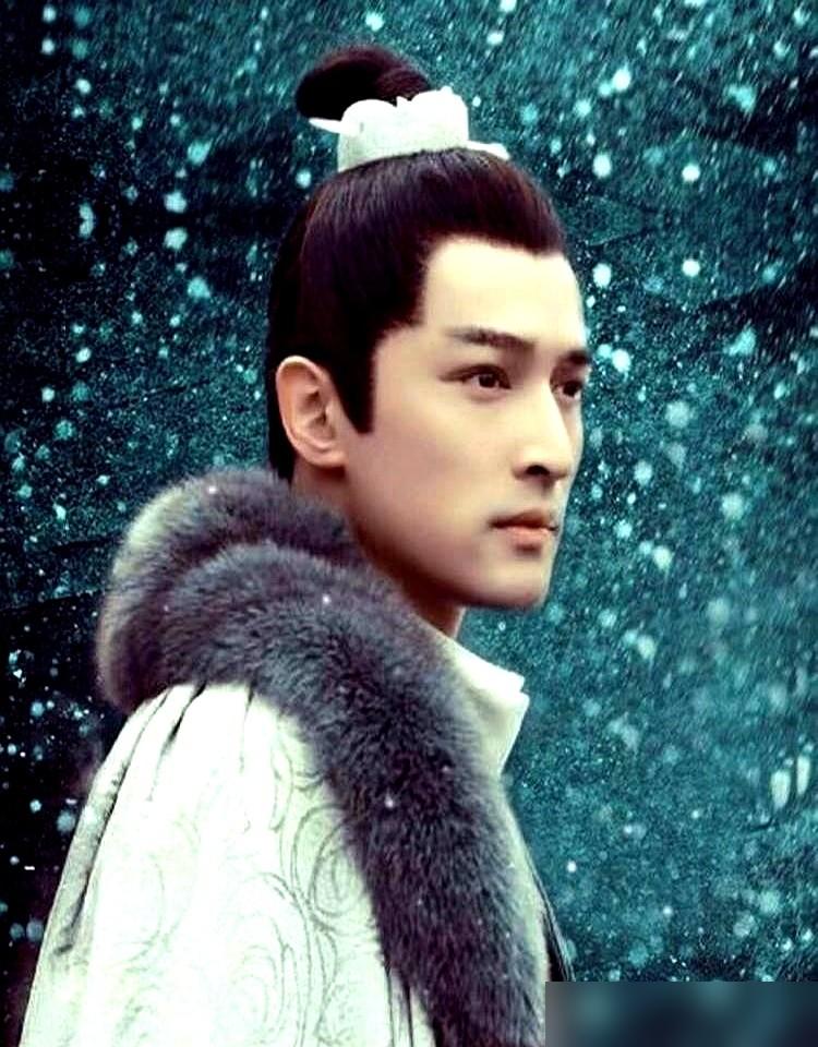 你敢信？正午阳光刚把王凯片酬拦腰斩，转头让他当老板分40%的红！2016年琅