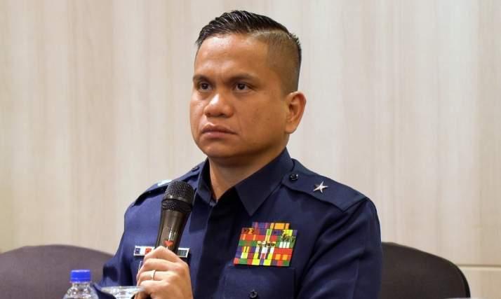 三天两次沉船事故，十几人遇难上百人失踪！菲律宾的南海演习干脆叫停算了菲律宾方面