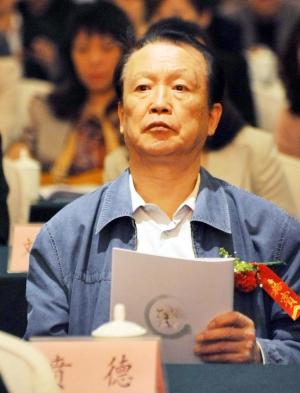 [鼓掌][比心][玫瑰][鼓掌]88岁的老爷子拿了国家最高科技奖，名字听着陌生