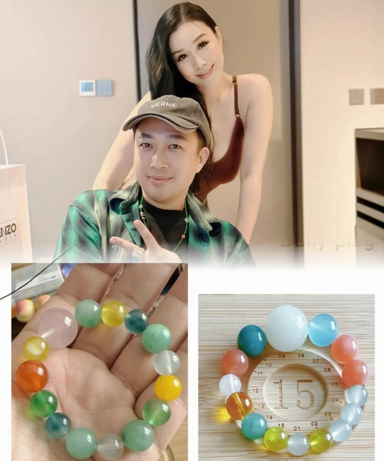 白真上神一走，于正竟被“洗白”了！于正依旧是那个嘴碎的老爷叔，依旧喜欢“炒流