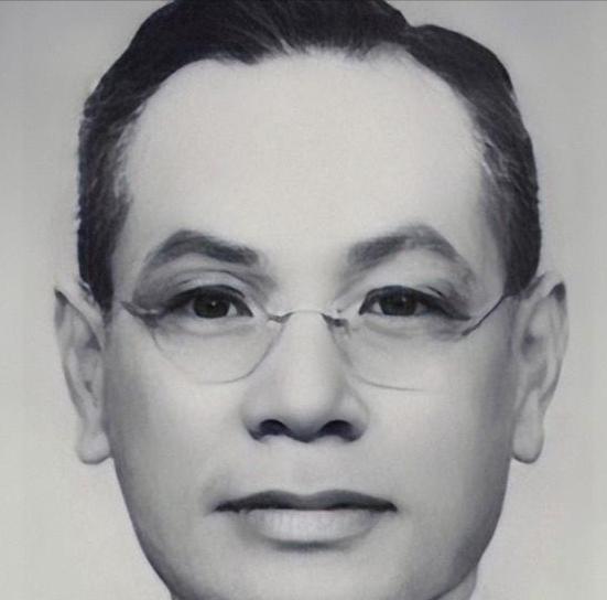 1951年，鲍君甫因曾任中统特工被判死刑，申辩自己有功并称周恩来曾知晓他的贡献