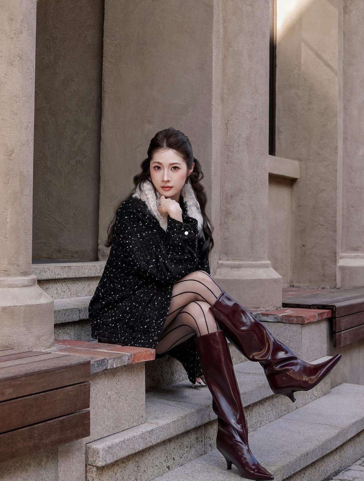 说出口的真理，已是谎言。