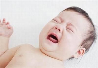 济南小儿推拿培训李波: 宝宝睡觉容易惊醒怎么办? 如何进行小儿推拿调理?