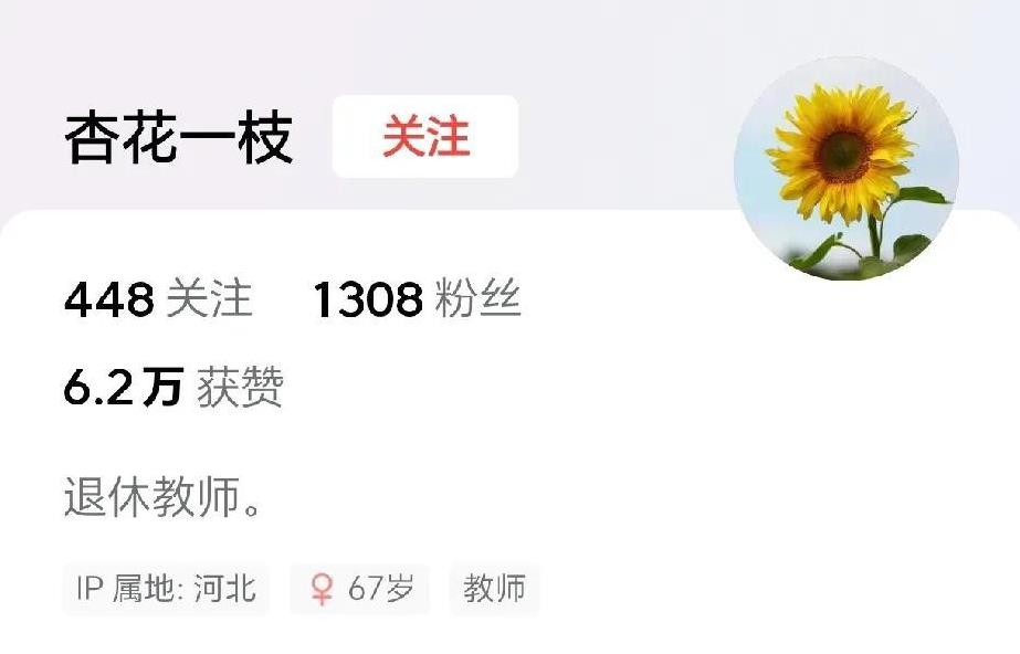 此人一直网暴王楚钦、孙颖莎、刘国梁，都是侮辱性语言，造谣中伤。她是河北省石家庄市