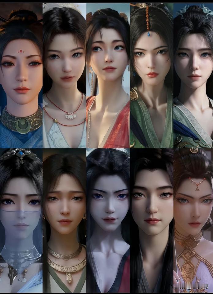 只要我写仙逆就发觉会有人黑！为什么看凡人修仙传的会觉得，———自己的品味高人