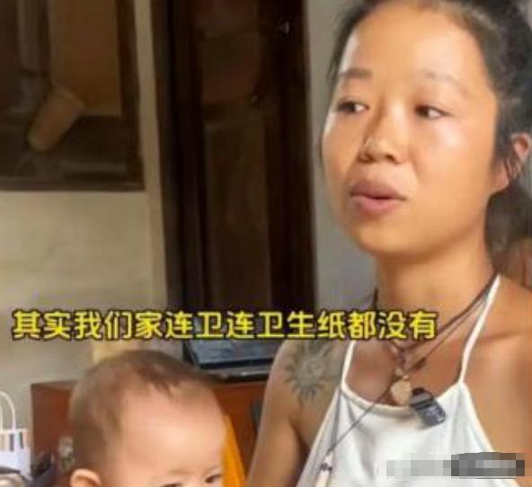 2014年，福建女孩林娜，在清迈生活期间遇到一位希腊男子，本以为只是一次异国偶遇