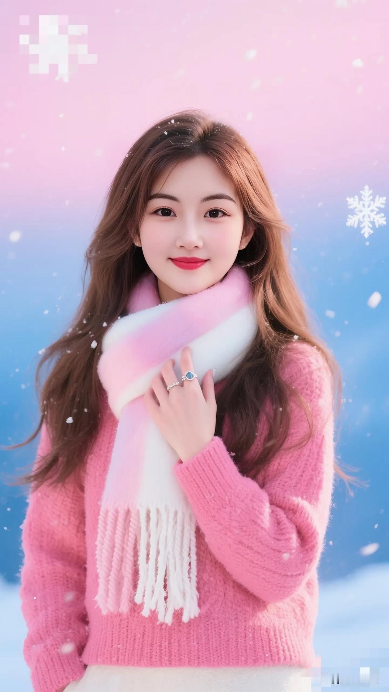 宝子们，每次看这人写的对联，都不禁感叹，每个字、每句话都韵味十足。典故运用信手拈