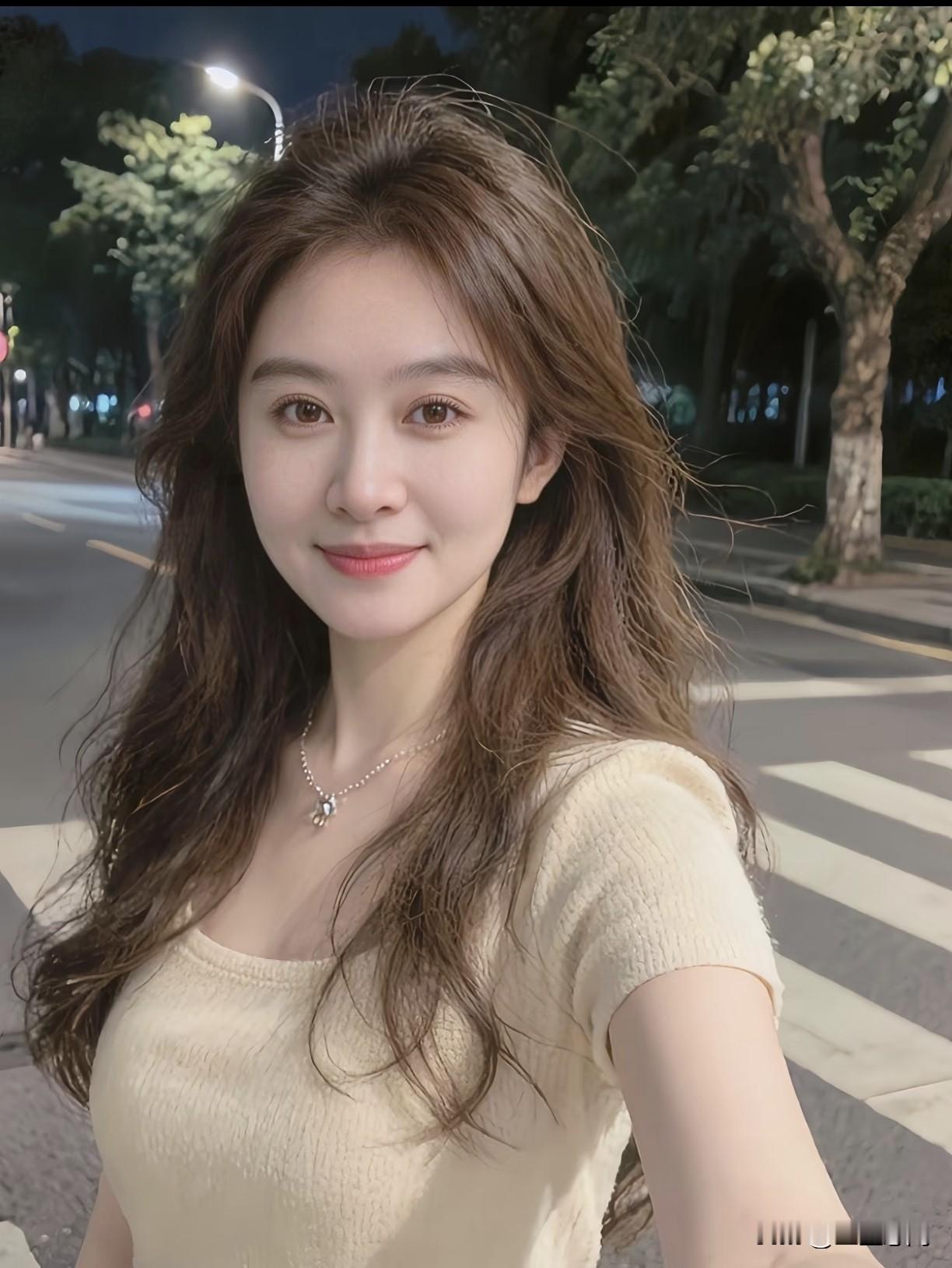 一个情感专家说:“但凡有点姿色的已婚女人，自己愿意的话，都不止一个男人。有点姿