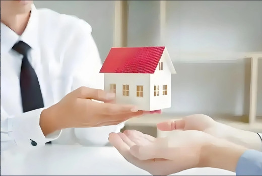 被白嫖了？上海，男子和妻子买了套房子，房产证上写的是男子名字，不久之后，妻子去世
