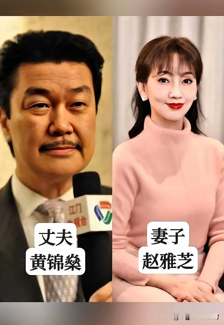 有的时候你不得不承认，龙生龙，凤生凤，老鼠的儿子会打洞，就是每个阶层他都有自己的