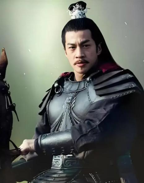 吕布正史没什么战绩，后来怎么就被捧成三国武力第一？不少历史迷都有过这个疑惑：