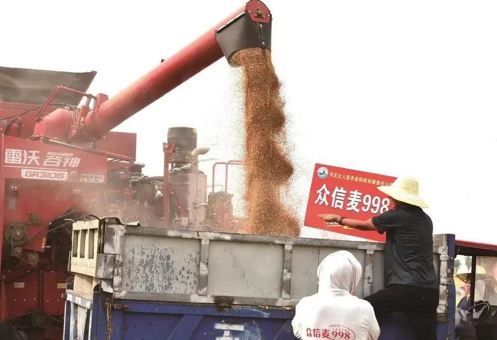 前天外国专家，总结出，中国有15个“了不起”:1.中国月亮样品了不起。2.中