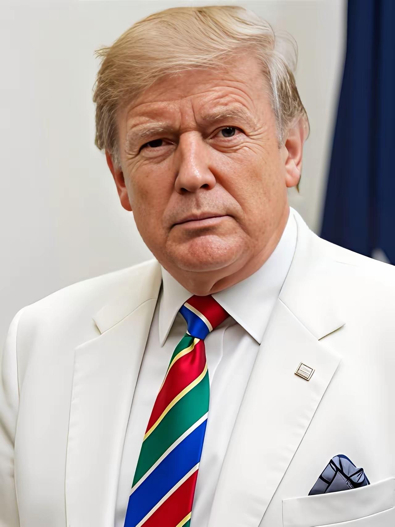 太突然了！瑞士刚刚正式宣布！当地时间11月14日，瑞士正式宣布，美国对瑞士产