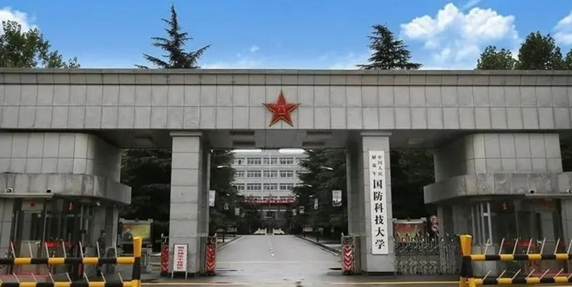 俄罗斯专家：中国新军事大学：走向未来战争的三院校！中国显然准备走在世界其他国家