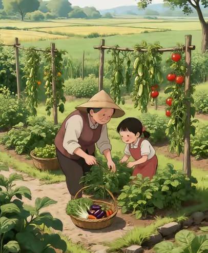 有段话很通透：“不要去管任何人，即便是有血缘关系的亲人，也不要管，几十年形成的