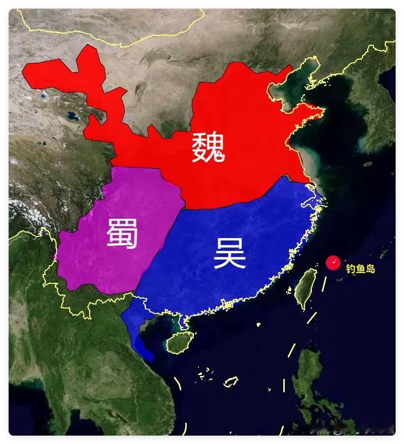 白门楼陈宫赴死，为何是曹操一生的意难平？白门楼上的风一吹，很多读者只记住曹