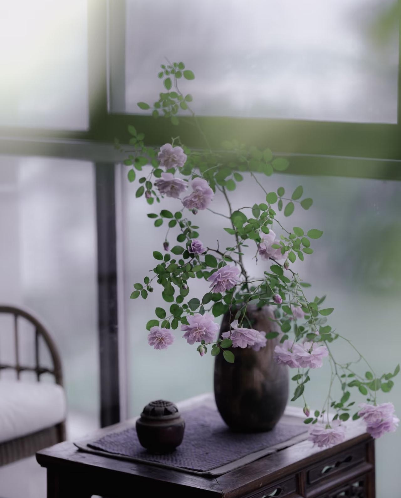 一件事情，你坚持做了三天，那是心血来潮！你坚持了三个月，那是刚刚上场！你坚