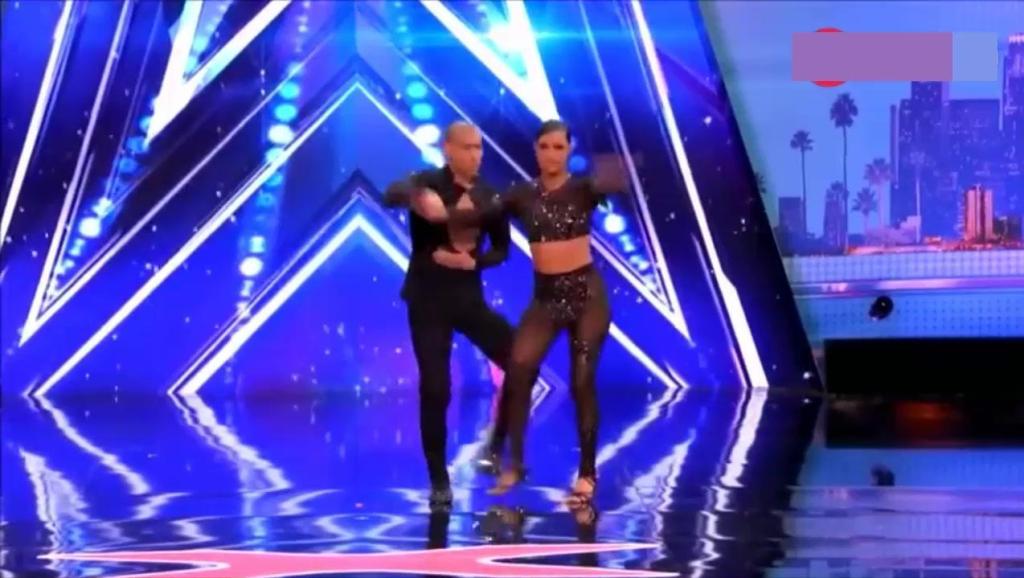 11579590673678140169.jpg?id=0