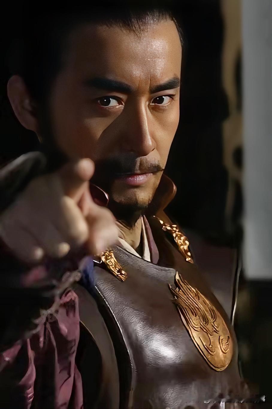 李世民对战机的把握能力有多强呢，讲个远征辽东的故事吧。李世民带兵远征辽东，屯