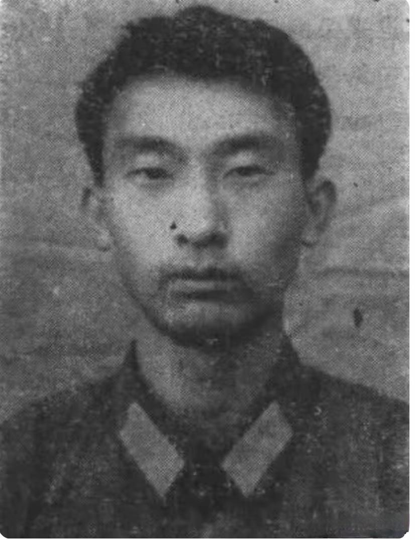 对越自卫反击战一等功臣贾柯，山东济南人，1962年出生，1980年入伍，毕业于济