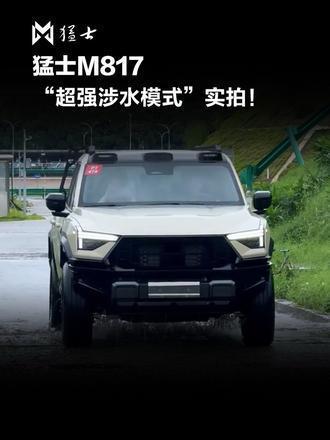 十人九准！老祖宗传下的生肖识人老话，看完对照自身1.十鼠九灵，十牛九实2.十