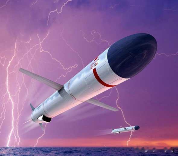 可以直接快递到日本本土的导弹：东风-17高超音速导弹；东风-31AG洲际弹道