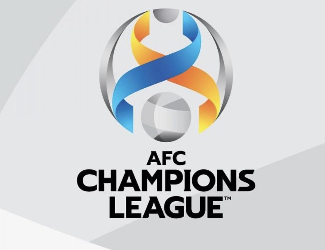 盘点历届亚冠小组赛全胜的球队：2005，山东鲁能2005，釜山偶像2010