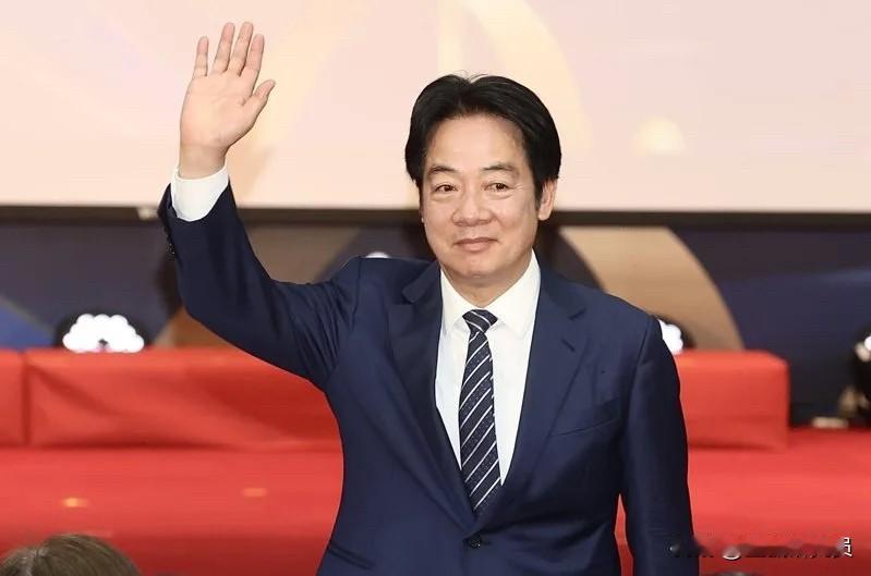 台“防务特别预算”在立院持续卡关，赖清德今（29日）在民进党中常会叫嚣称，盼望下