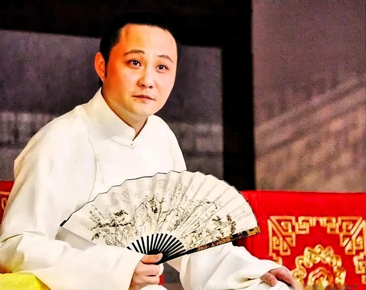 闫云达，成了郭德纲名言“别把平台当本事”最讽刺的现身说法。2018年4月他负气