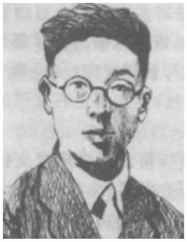 1949年，李文坚决拒绝北平和平起义，傅作义再三苦劝挽留，他态度决绝直言：“我与