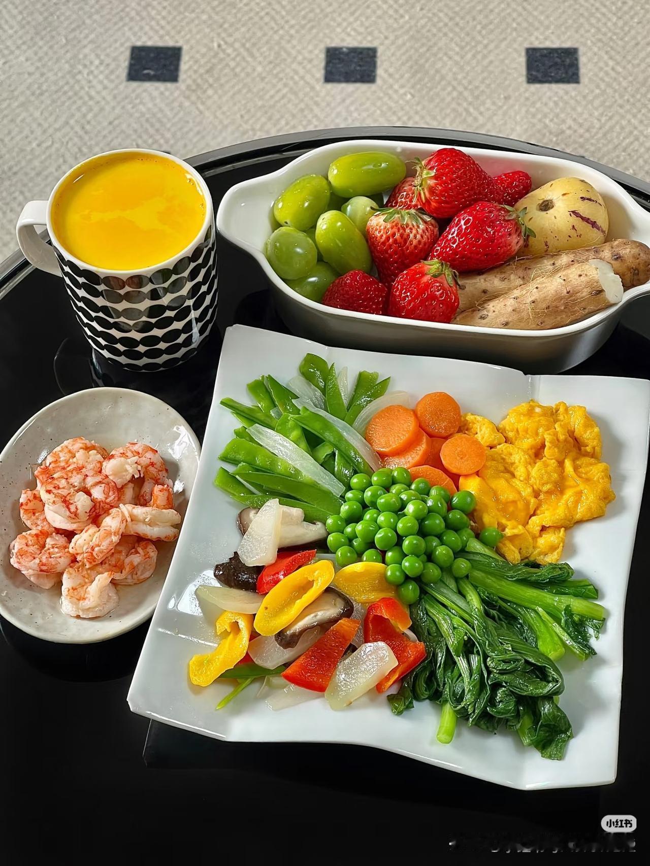 大家平时怎么养生的？最近感觉身体免疫力下降很多！我感觉其实人生中最顶级的养生