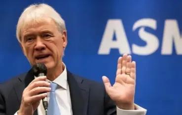 绝不谈判！永久关闭豁免窗口！中国打响光刻机反击战3月11日！就是那个日子！