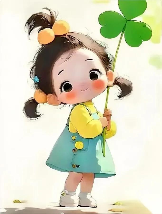 犹豫生二胎的别耗着——你心里早有答案了。我当年生老大时刚放开二胎，凌晨三点抱