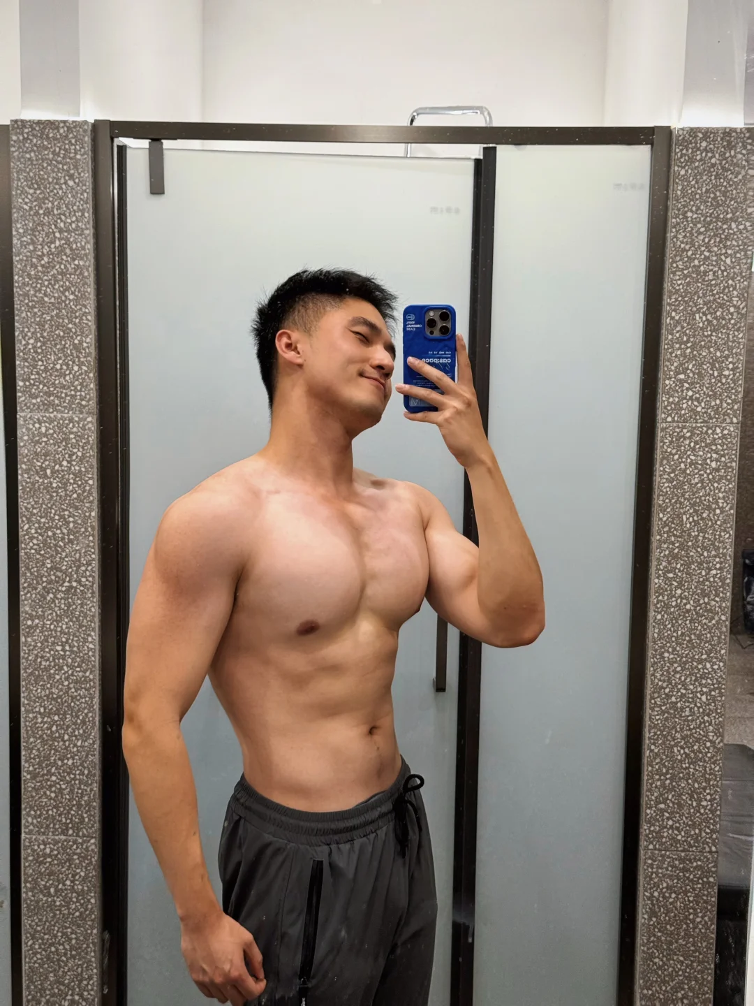 今天练了练了练了练了