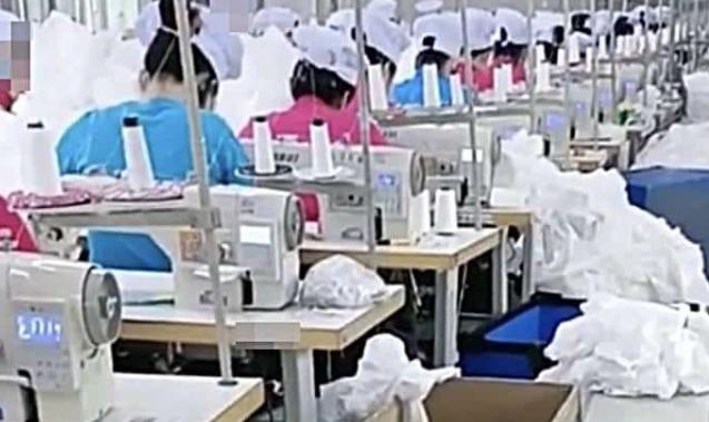 中国真的帮大忙，金正恩治下的朝鲜发生重大变化，和中方谈妥以后，金正恩更加放开 