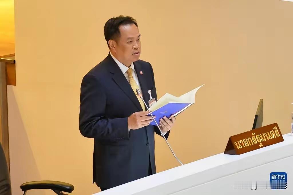 说白了，就是泰国这次急眼了，直接动手开揍了。连战斗机、坦克、大炮都用上了，这