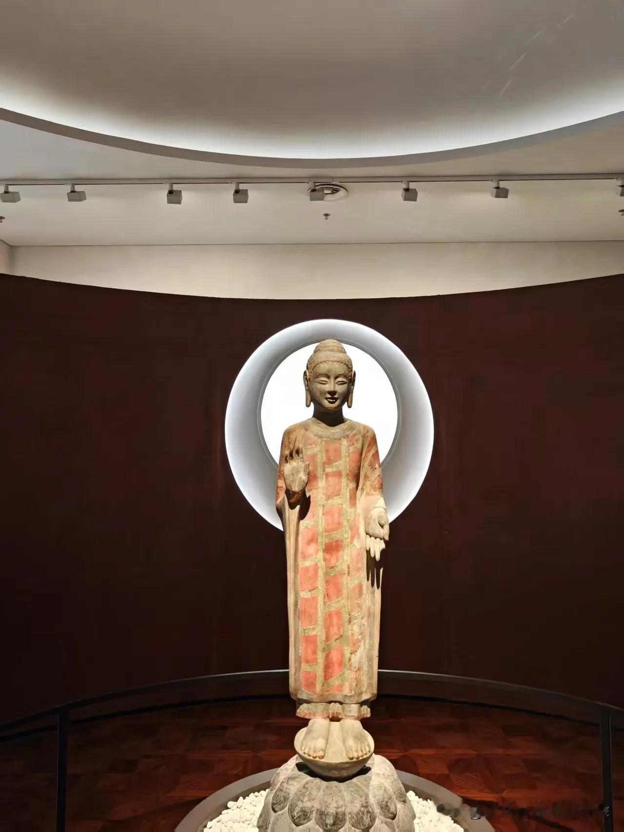 于生死之间，守住刑法的谦抑——读罗翔《医疗事故罪的一份判决书》有感一份薄薄的