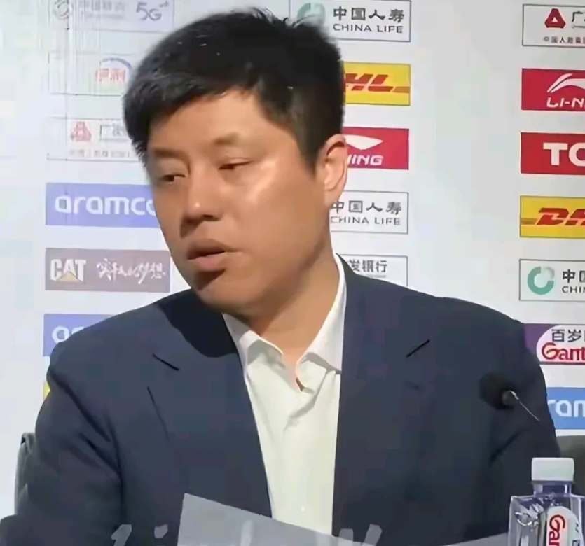 3月20号，CBA精彩赛事。一晚2场。今天是北京时间3月20号，今晚19
