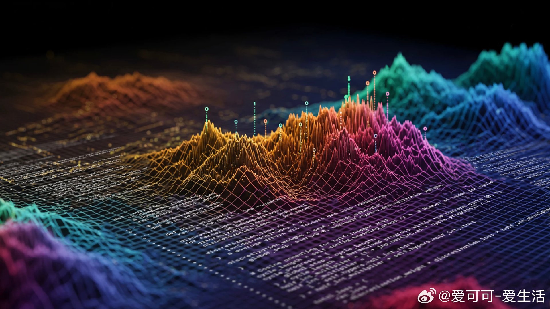 【AlphaEvolve是一个基于Gemini的AI编程Agent，