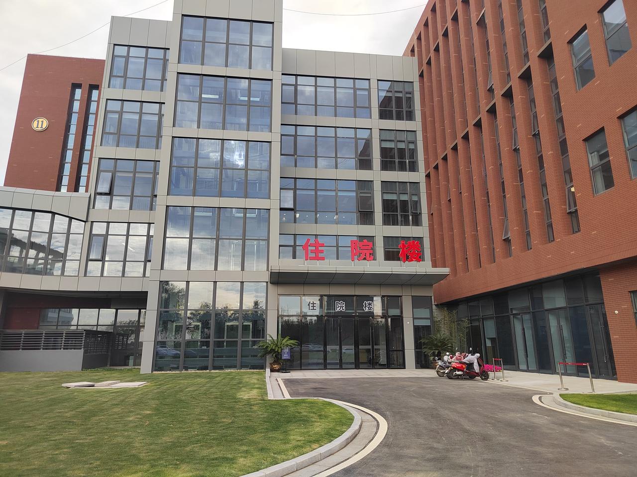 [鼓掌][鼓掌]超级大利好！以前盐城不少家庭都有这样一份无奈：家里亲