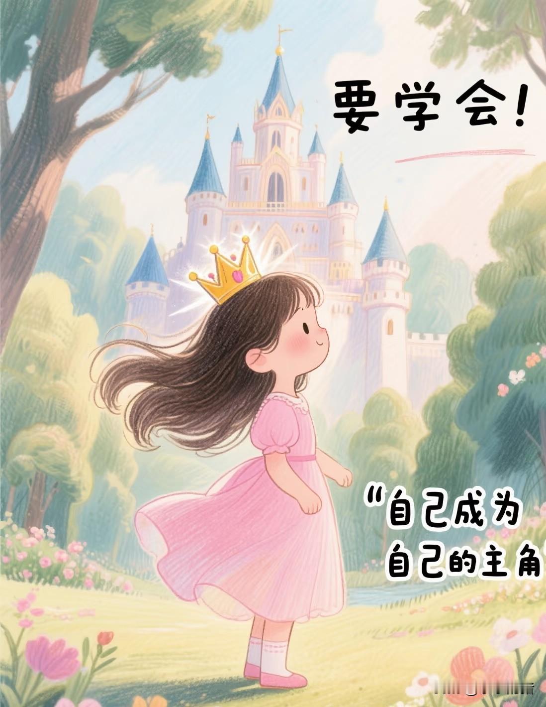 把我家的密码锁告诉公婆是最错误的决定。实际我们新家公婆只来过几次，为了让他们有主