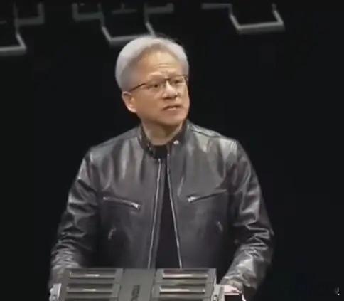英伟达核心正宗15家A股标的一、AI服务器代工（核心绑定）1.工业富联：英伟达