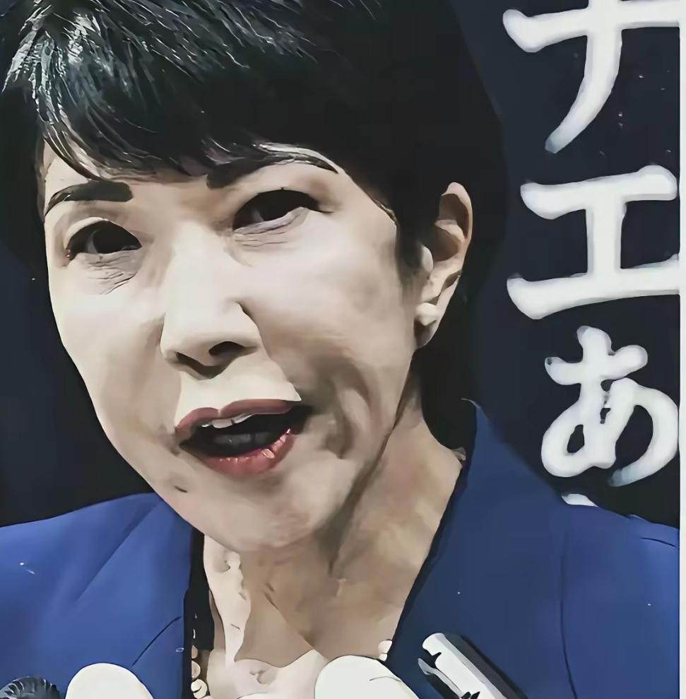 今年南非G20峰会将在本月22--23召开，日本政府想接触中方政府，缓和这次中日