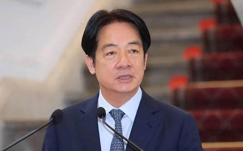 台当局天塌了！当地时间7月13日，伊朗火力全开，接连炸毁了美军在中东的雷达和“海