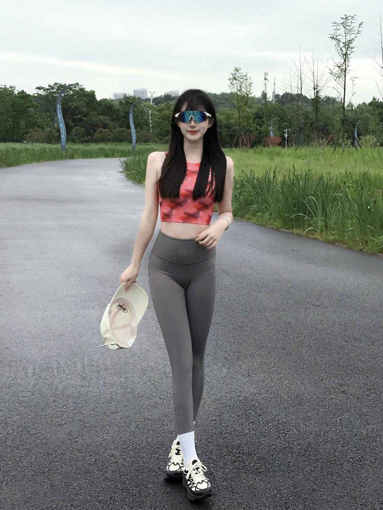 聊聊你心目中的女神
