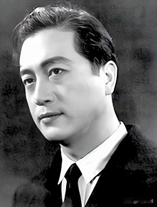 有人说男人的颜值在退化，一代不如一代了，说的更直白一点，就是说现在的小伙没有过去