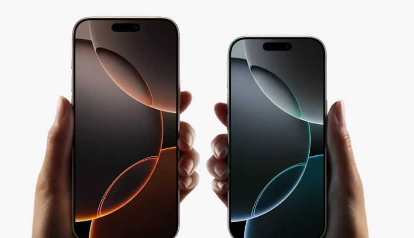 炸裂消息！iPhone17Pro国行版真要换国产屏了！京东方拿下独家供应，三