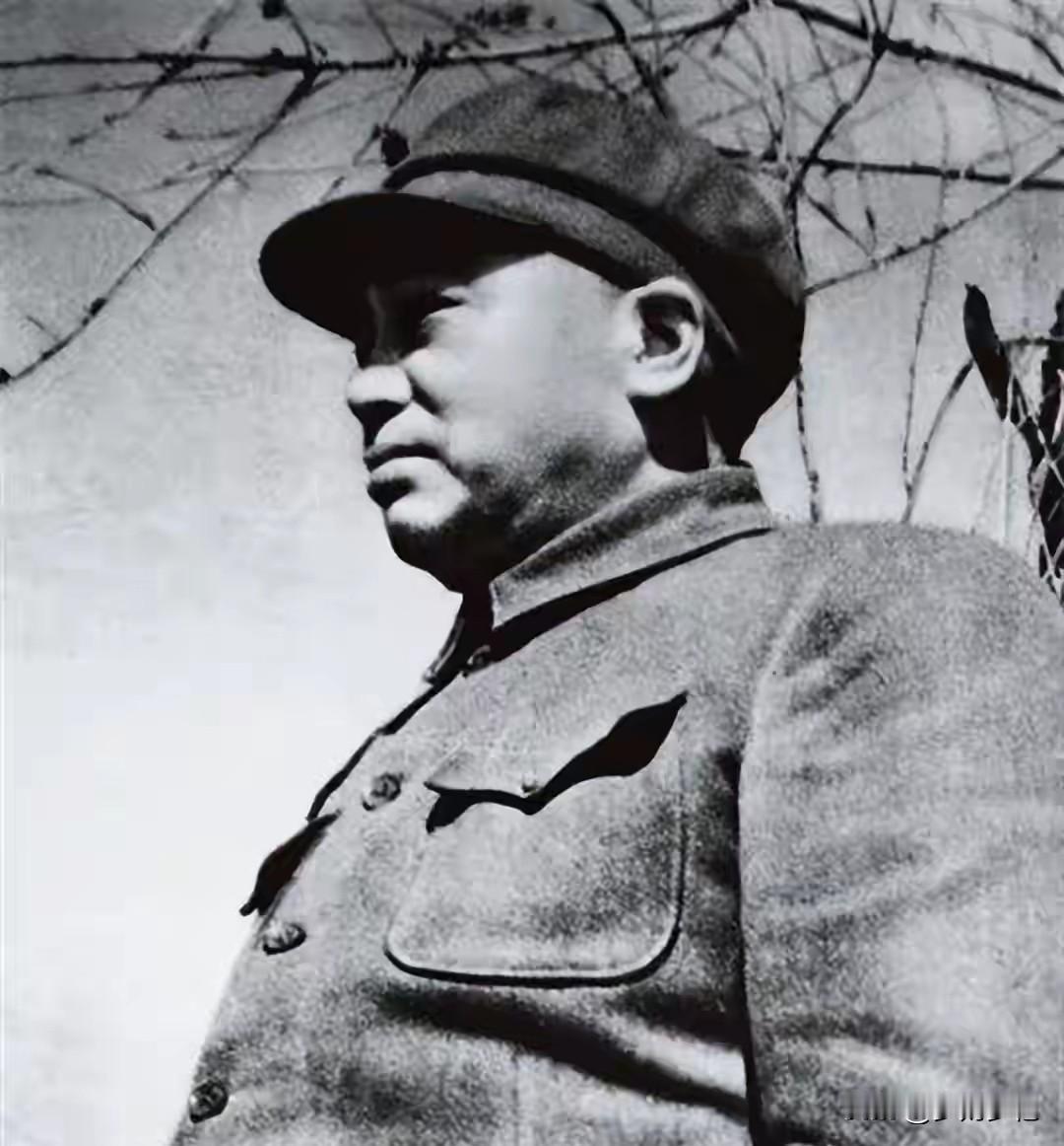 泪目！70年前彭德怀犹豫1小时的电报，藏着毛主席最痛的牺牲2020年，中央