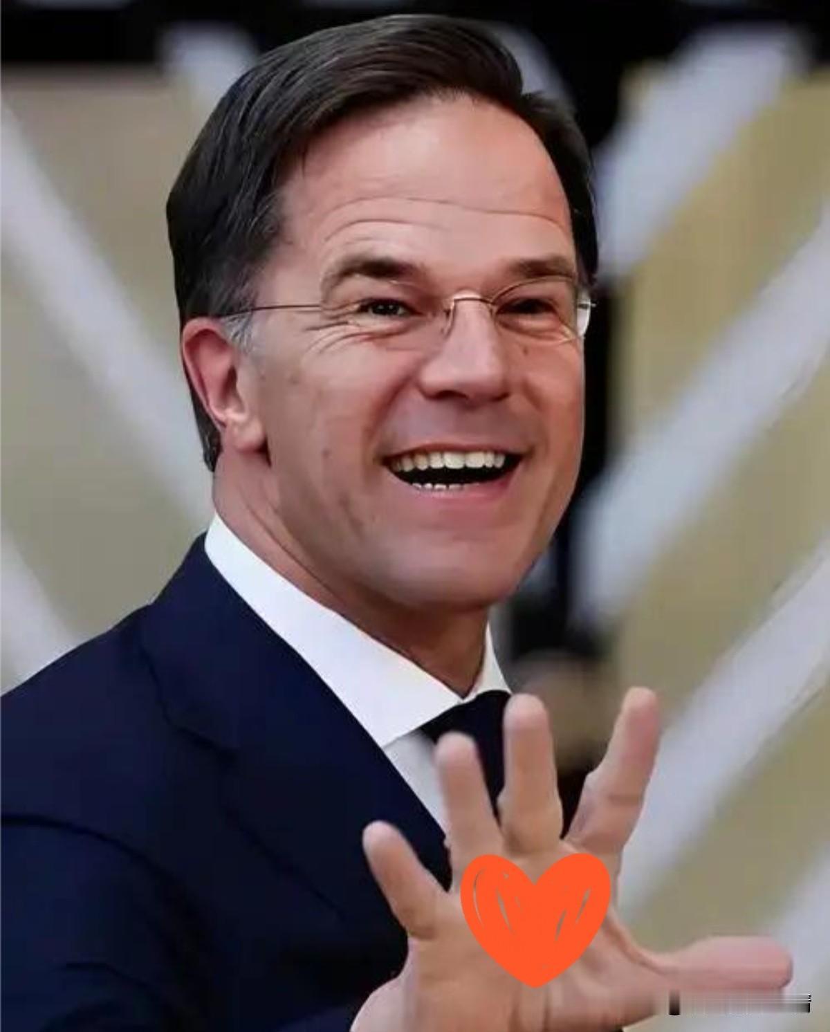 快讯!快讯!荷兰官宣双重对华动作!10月31日,荷兰安世半导体(Nexpe